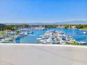 Parklife Nautico Vacational